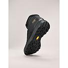 Arcteryx Kopec Mid GTX Halbhohe Stiefel für Herren