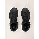 Arcteryx Kopec Mid GTX Halbhohe Stiefel für Herren