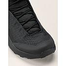 Arcteryx Kopec Mid GTX Halbhohe Stiefel für Herren