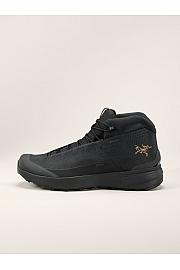 Botas de media caña Arcteryx Kopec Mid GTX para hombre