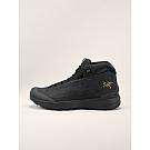 Мушке чизме Arcteryx Kopec Mid GTX средње високе