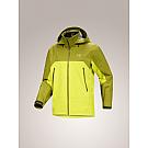 Arcteryx Beta AR GTX muška vodootporna jakna