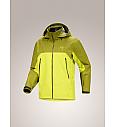 Chaqueta impermeable Arcteryx Beta AR GTX para hombre