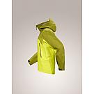 Arcteryx Beta AR GTX muška vodootporna jakna