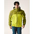 Arcteryx Beta AR GTX muška vodootporna jakna