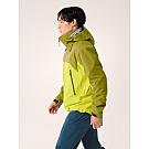 Arcteryx Beta AR GTX muška vodootporna jakna