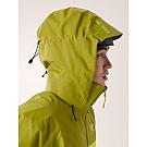 Arcteryx Beta AR GTX muška vodootporna jakna