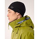 Arcteryx Beta AR GTX muška vodootporna jakna