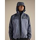 Arcteryx Beta AR GTX muška vodootporna jakna