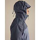 Мушка водоотпорна јакна Arcteryx Beta AR GTX