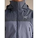 Мушка водоотпорна јакна Arcteryx Beta AR GTX