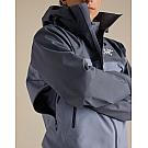 Мушка водоотпорна јакна Arcteryx Beta AR GTX
