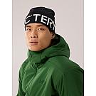 Arcteryx Word Head kapa s poklopcem