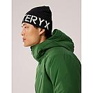 Arcteryx Word Head kapa s poklopcem