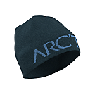 Arcteryx Ворд Хед Токе капа
