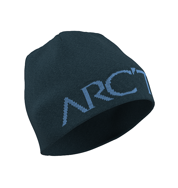 Arcteryx Word Head kapa s poklopcem