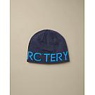Arcteryx Word Head kapa s poklopcem