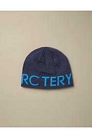 Arcteryx Word Head kapa s poklopcem