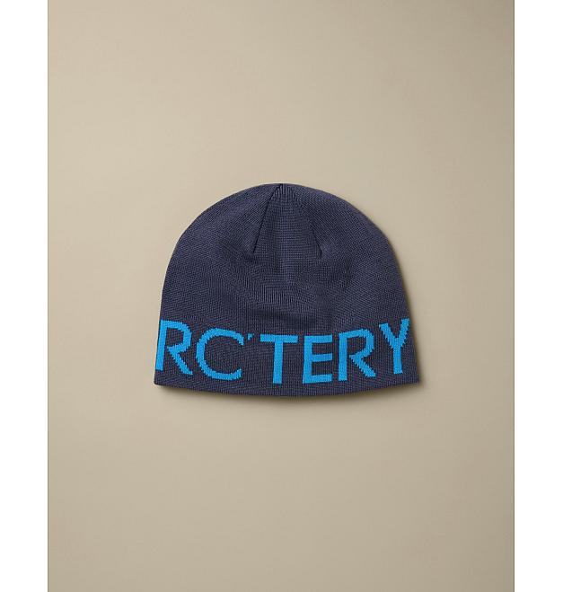 Arcteryx Word Head kapa s poklopcem