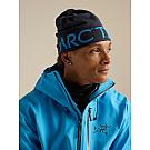 Arcteryx Word Head kapa s poklopcem
