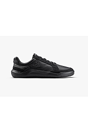 Zapatos descalzos para hombre Vivobarefoot Gobi II Premium Leather
