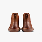 Scarpe da donna a piedi nudi Vivobarefoot Sensus Chelsea