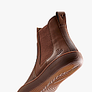 Ženske bosonoge cipele Vivobarefoot Sensus Chelsea