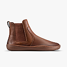 Ženske bosonoge cipele Vivobarefoot Sensus Chelsea
