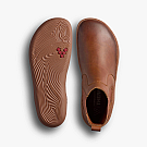 Scarpe da donna a piedi nudi Vivobarefoot Sensus Chelsea