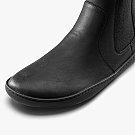 Ženske bosonoge cipele Vivobarefoot Sensus Chelsea
