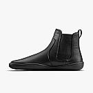 Scarpe da donna a piedi nudi Vivobarefoot Sensus Chelsea