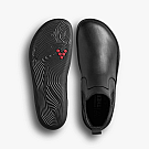 Scarpe da donna a piedi nudi Vivobarefoot Sensus Chelsea