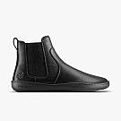 Ženske bosonoge cipele Vivobarefoot Sensus Chelsea