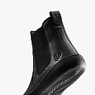 Ženske bosonoge cipele Vivobarefoot Sensus Chelsea
