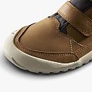 Vivobarefoot Tracker AT Kinderschuhe