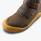 Vivobarefoot Tracker AT Dječje cipele