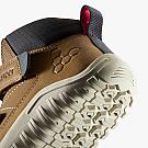 Vivobarefoot Трацкер АТ Обућа за децу предшколског узраста