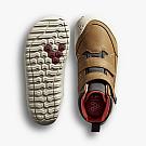 Vivobarefoot Tracker AT Scarpe per bambini in età prescolare