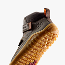 Vivobarefoot Tracker AT Scarpe per bambini in età prescolare