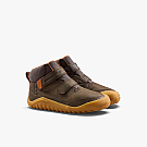 Vivobarefoot Tracker AT Scarpe per bambini in età prescolare