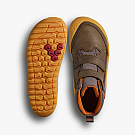 Vivobarefoot Tracker AT Pre-school children's shoes