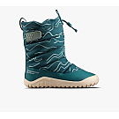 Vivobarefoot чизме за праћење АТ за предшколску децу