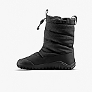 Vivobarefoot чизме за праћење АТ за предшколску децу