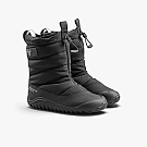 Vivobarefoot чизме за праћење АТ за предшколску децу