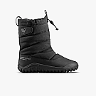 Vivobarefoot Tracker Boot AT Scarpe per bambini in età prescolare
