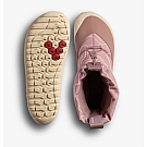 Vivobarefoot Tracker Boot AT Kids Kinderschuhe