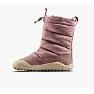 Vivobarefoot Tracker Boot AT Kids Kinderschuhe