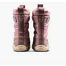 Vivobarefoot Tracker Boot AT Kids Kinderschuhe