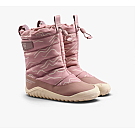 Vivobarefoot Tracker Boot AT Kids Kinderschuhe