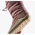 Vivobarefoot Tracker Boot AT Kids Kinderschuhe
